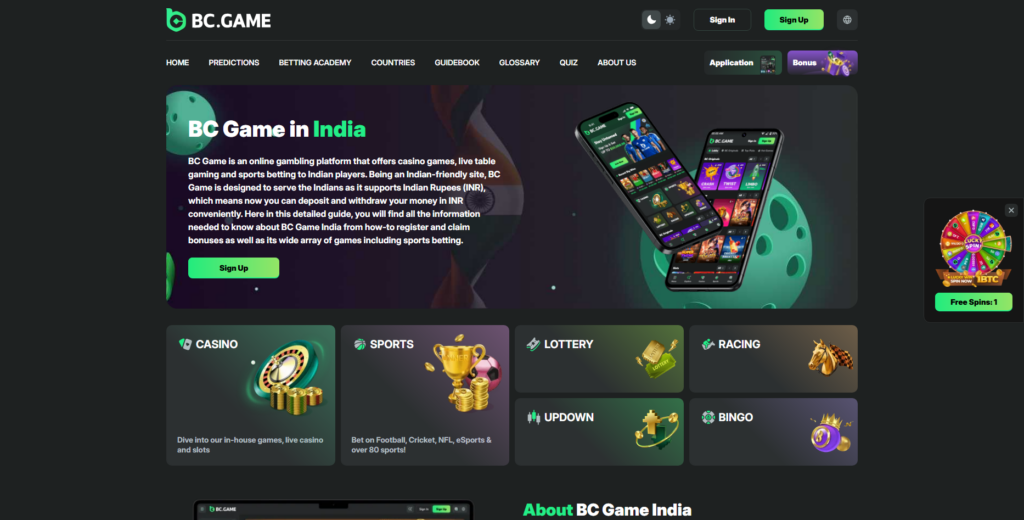 10 Biggest Crypto Gambling Jackpots That Shocked All 6 BC.Game Jackpot