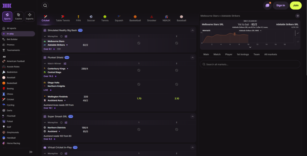 10 Biggest Crypto Gambling Jackpots That Shocked All 11 Cloudbet Sports Bet Win