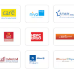 10 Best Health Insurance Companies Worldwide 2026 Guide