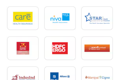 10 Best Health Insurance Companies Worldwide 2026 Guide