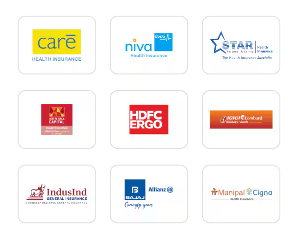 10 Best Health Insurance Companies Worldwide 2026 Guide