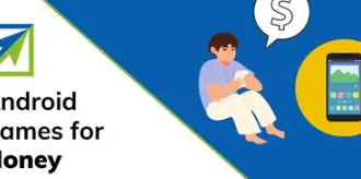 10 Best Android Games That Pay Real Cash in the US