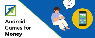 10 Best Android Games That Pay Real Cash in the US