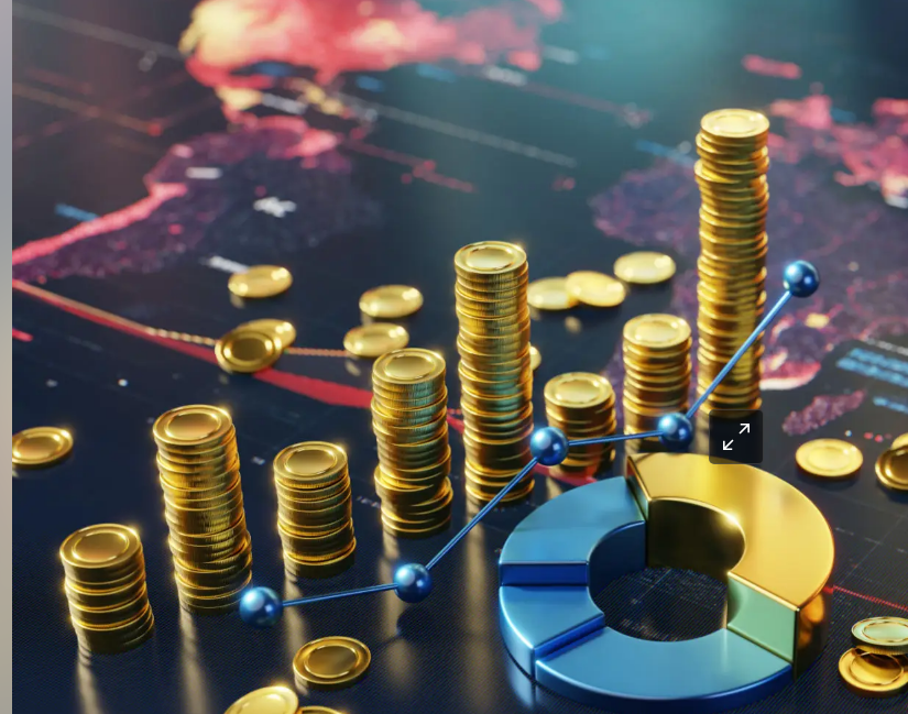 Stock Photography / Digital Assets