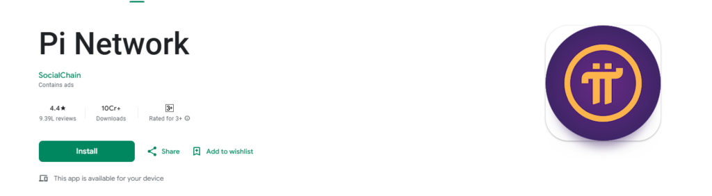 Pi Network Price Forecast After PI Mainnet Upgrades To Protocol 20 2 Pi Network Price Forecast After PI Mainnet Upgrades To Protocol 20