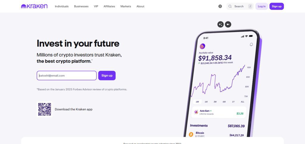 Pi Network Prices Stagnate Following Protocol 20 Mainnet Upgrade as Broader Cryptocurrency Market Declines