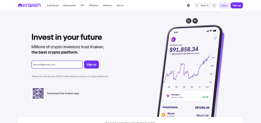 Pi Network Price Forecast After PI Mainnet Upgrades To Protocol 20 3 Pi Network Prices Stagnate Following Protocol 20 Mainnet Upgrade as Broader Cryptocurrency Market Declines