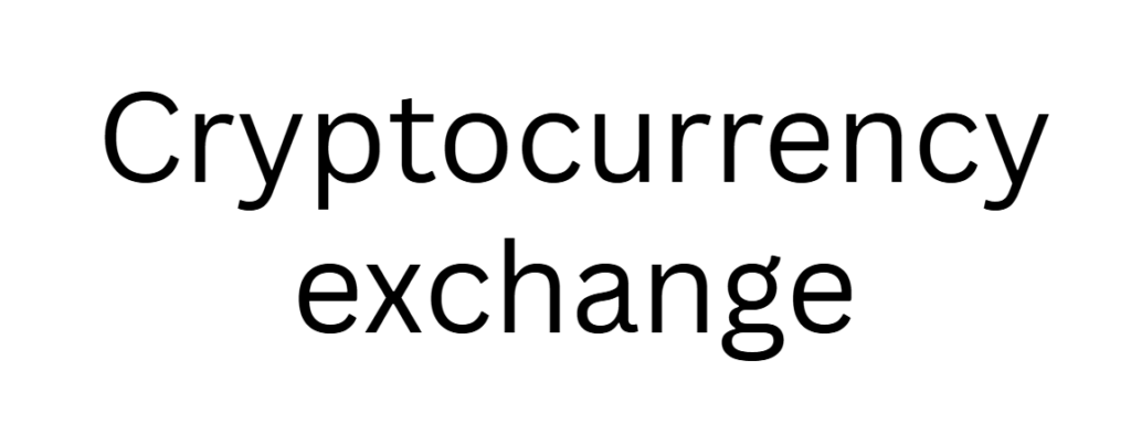 Crypto Exchanges — India’s Trading & Liquidity Hubs