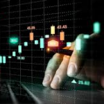 10 Best Crypto Strategies for Traders & Investors 2026