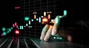 10 Best Crypto Strategies for Traders & Investors 2026