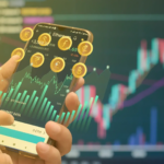 10 Best Crypto Apps for Alerts, News & Portfolio Tracking