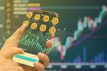 10 Best Crypto Apps for Alerts, News & Portfolio Tracking