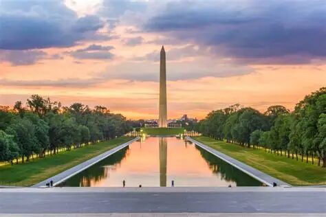 United States