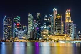 Singapore