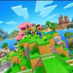 10 Best Games With Dedicated Servers for Competitive Play