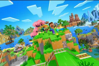 10 Best Games With Dedicated Servers for Competitive Play