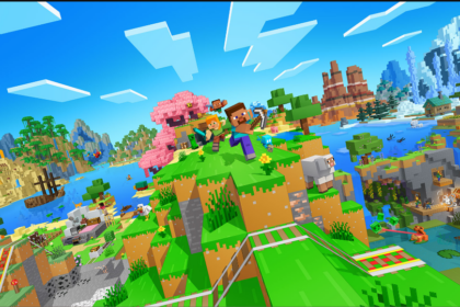 10 Best Games With Dedicated Servers for Competitive Play