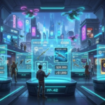 10 Best Crypto Platforms for NFTs, Metaverse & Collectibles