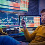 10 Best Real-Time Market Analysis Software Tools (2026)