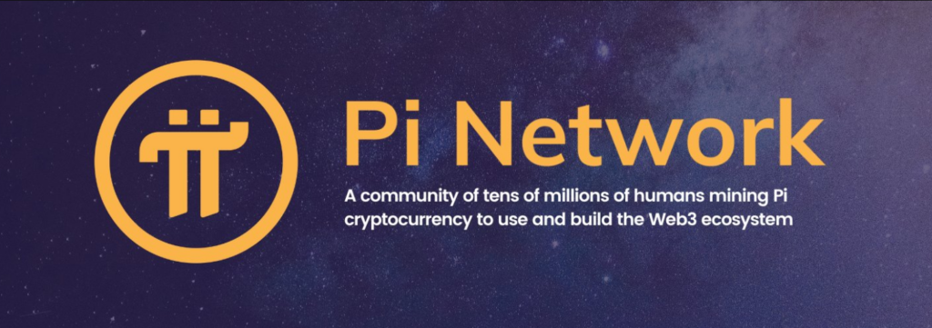 Pi Network Anticipates Protocol 21, Price Increased 10% Due to Optimistic Investors