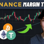 Binance Margin Trading Simplified: Example & Easy Guide