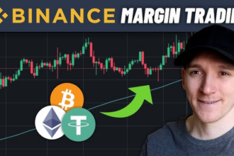 Binance Margin Trading Simplified: Example & Easy Guide