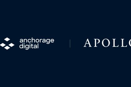 9 Anchorage Alternatives: Crypto Custody Solutions