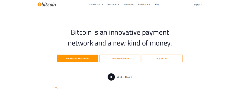 Crypto Values Today: BTC, ETH, XRP Dip Due to Heightened US-Iran Conflict