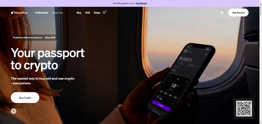 MoonPay