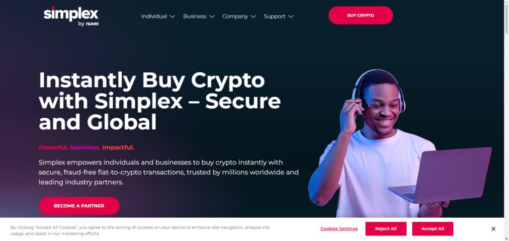 Simplex