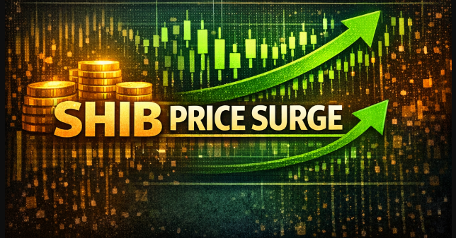 Meme Coin Rally and Burn Rate