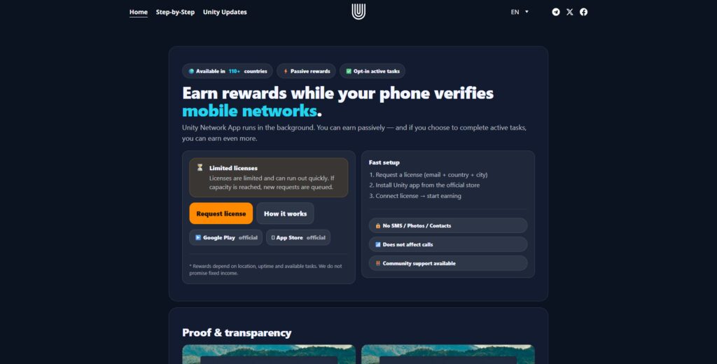 RunNode