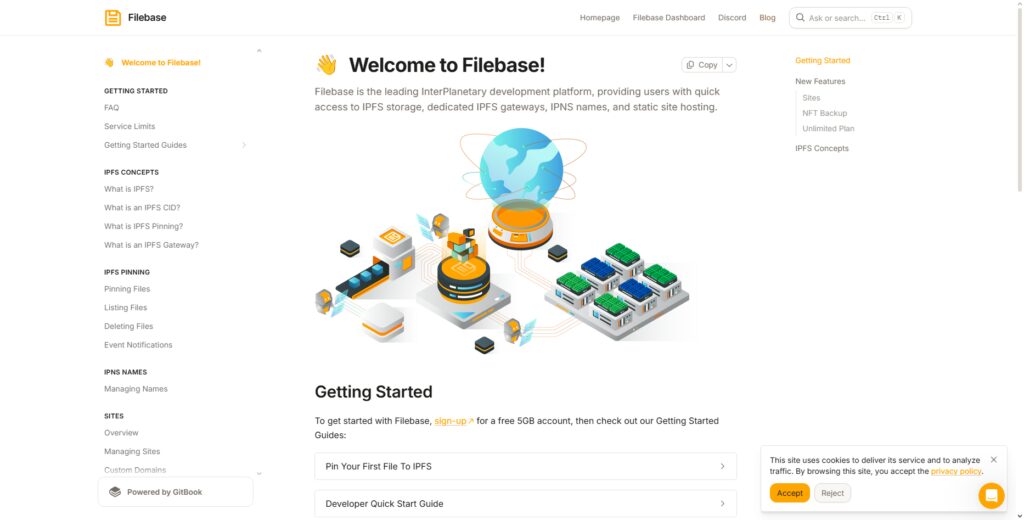  Figment DataHub