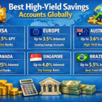 10 Best Side Hustles to Make Money Online Worldwide (2026)