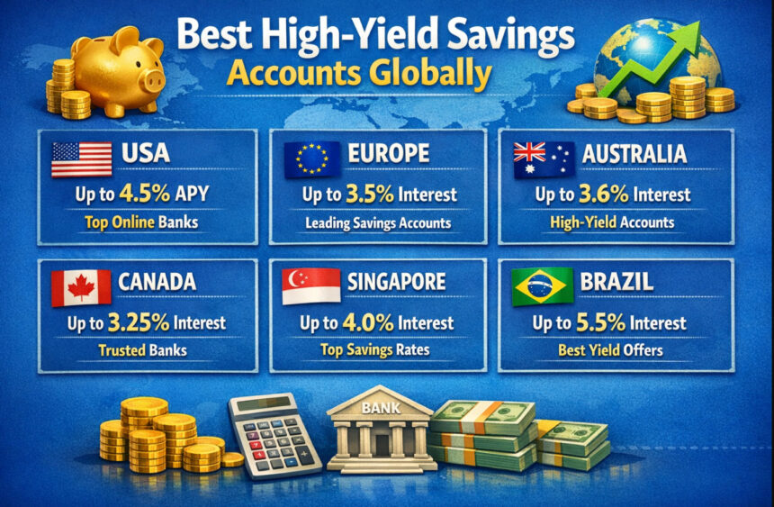 10 Best Side Hustles to Make Money Online Worldwide (2026)