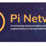 Pi Network Price Forecast After PI Mainnet Upgrades To Protocol 20
