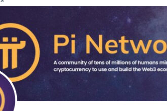 Pi Network Price Forecast After PI Mainnet Upgrades To Protocol 20
