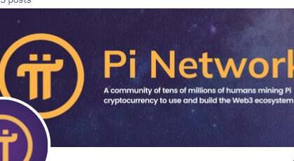 Pi Network Price Forecast After PI Mainnet Upgrades To Protocol 20