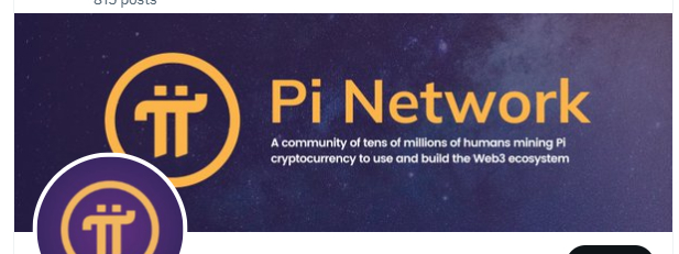 Pi Network Price Forecast After PI Mainnet Upgrades To Protocol 20