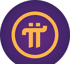 Why Pi Network Price Rises Today Amid Market Correction