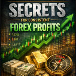 Risk Management Secrets for Consistent Forex Profits