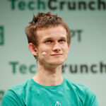 Vitalik Buterin Net Worth 2026: Ethereum Founder Wealth