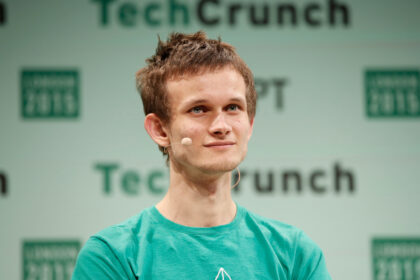 Vitalik Buterin Net Worth 2026: Ethereum Founder Wealth