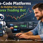 10 No-Code Platforms for Building Your Own Forex Trading Bot