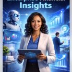 10 Best AI Platforms for Enterprise Financial Insights