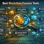 10 Best Blockchain Forensic Tools
