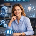 10 Best AI Tools for Automating Business Decisions