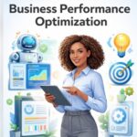 10 Best AI Tools for Business Performance Optimization