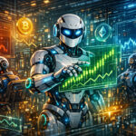 10 AI Crypto Trading Bots That Adapt to Market Conditions (2026)