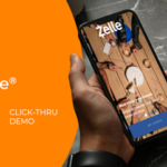 10 Best Apps To Send Money Abroad Without High Charges